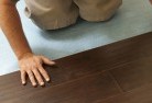 Thornleighdecks-2.jpg; ?>