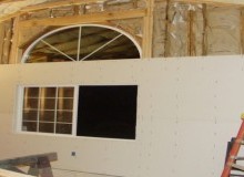 Kwikfynd Home Extentions
thornleigh