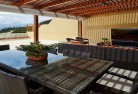 Thornleighpergolas-1.jpg; ?>