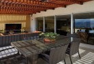 Thornleighpergolas-3.jpg; ?>