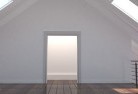 Thornleighskylight-replacements-4.jpg; ?>
