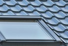 Thornleighskylight-replacements.jpg; ?>