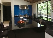 Kwikfynd Skylight Replacements
thornleigh