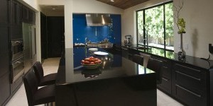Skylight Replacements Kwikfynd Mark C Hussey