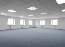 Kwikfynd Skylights
thornleigh